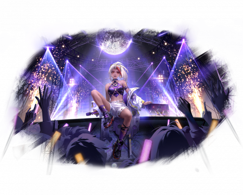 佩姬激沸音浪.png