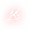 宿敌.png