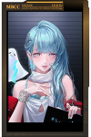 L.L..png