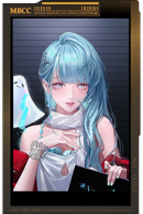 L.L..png