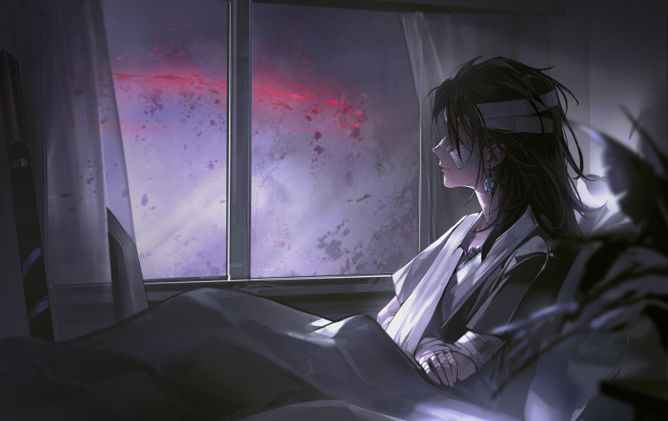 留影 奇兰广场-Ⅻ.png