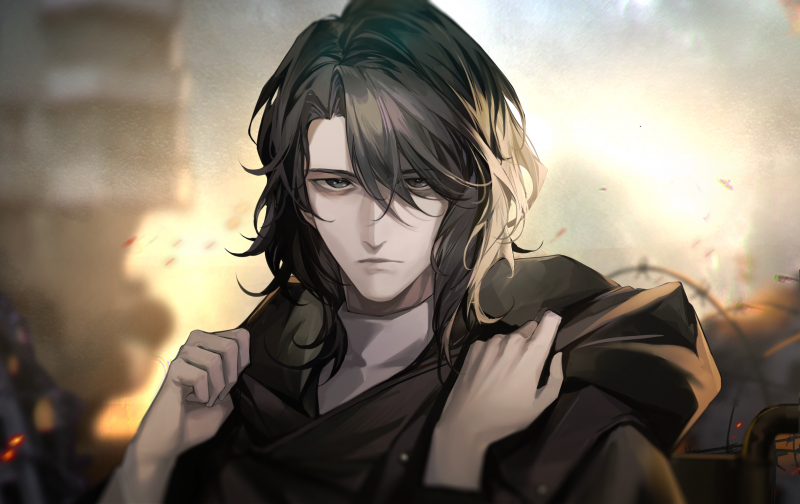 留影 锈烬箴铭-Ⅱ.png