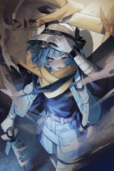 角色解析——卡瓦卡瓦 - 无期迷途wiki_bwiki_哔哩哔哩