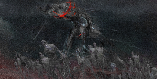 零镜系统狂厄黑环BR-005.png