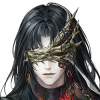 承霄