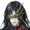 承霄头像.png