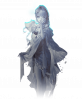 立绘-L.L..png