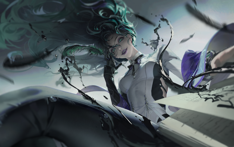 留影 蹈火焚城-Ⅱ.png