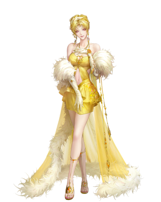 蜜莉立绘.png