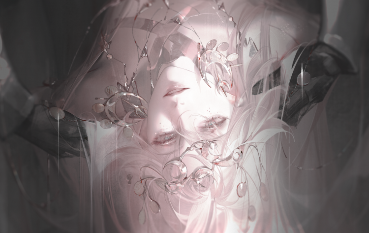留影 碎金盛宴-Ⅷ.png