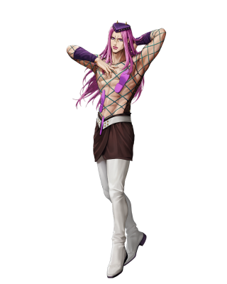 安那苏立绘.png