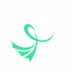 达芙蒂尔 普攻 剔花入骨.png