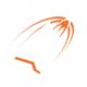 雅可 普攻 炮击.png