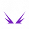 空条承太郎欧拉欧拉.png