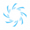 赛托刃潮.png