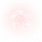 棘潮共猎·抉择.png