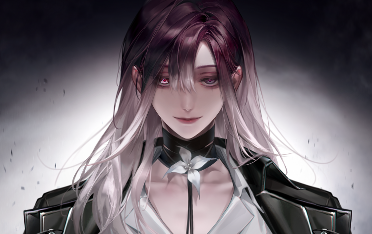 留影 刹雨·繁花-Ⅹ.png