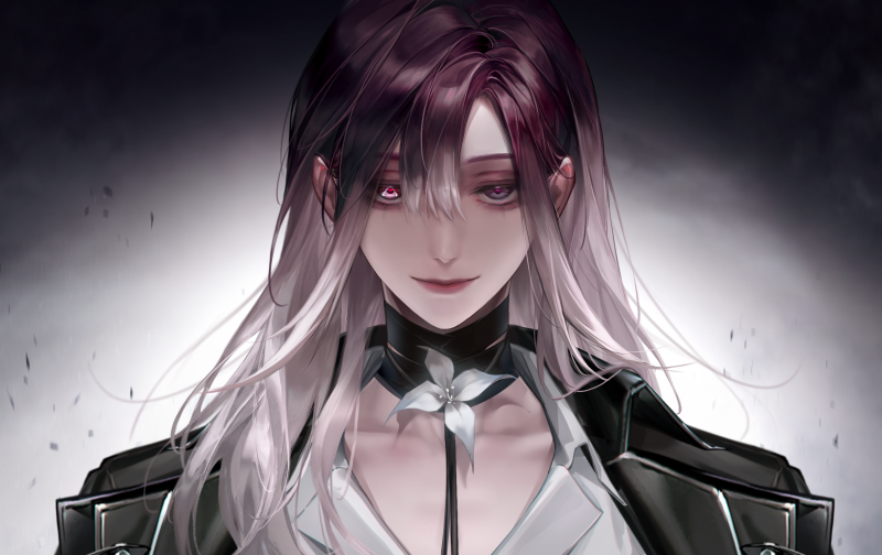 留影 刹雨·繁花-Ⅹ.png