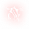 击球·重构.png