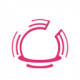 萨妮 被动1 过量反应.png