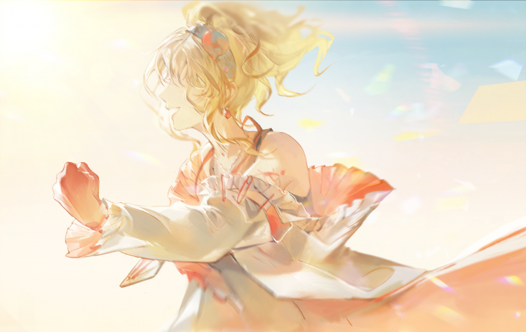 留影 完美投票-Ⅹ.png