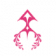 萦萦 被动2 香风.png