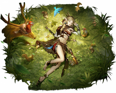 玛蒂尔达花野煦梦.png