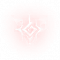 灰败侵蚀·重构.png