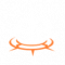 雅可护援扩袭.png