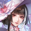梦见草头像