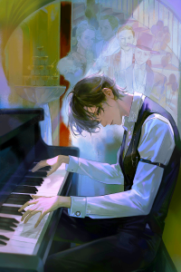 烙印荣幸.png