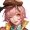 卢米尼塔头像.png