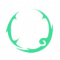 玉骨枷锁同步Ⅰ.png