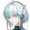 希格林德头像.png