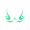 啸风砺牙淬锋.png