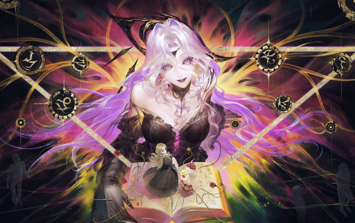 留影 妄夜谜章-Ⅰ.png