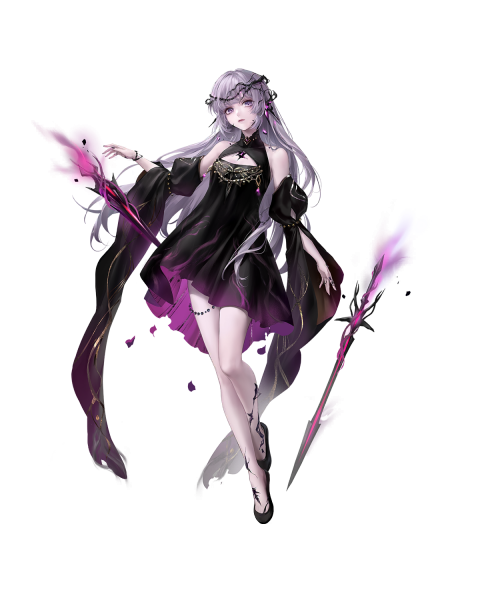 文件:幽冕·海拉立绘.png