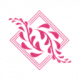 萦萦 普攻 蔓舞.png