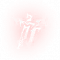 影袭·重构.png