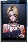 琼.png