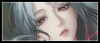 希露妲01.png