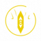 伊帕希娅枷锁同步Ⅰ.png