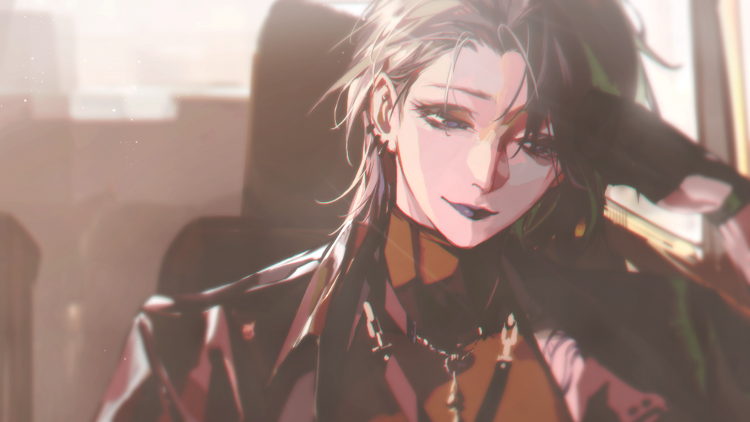 奇兰611.png