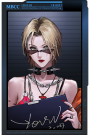 琼.png