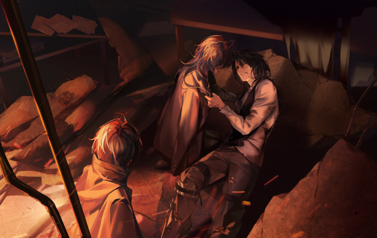 留影 锈烬箴铭-Ⅸ-女.png