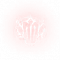 轻羽成章·抉择.png