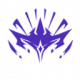 奥古斯特 必杀 天坠磁暴.png