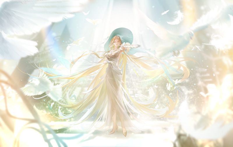 文件:留影 歧行至破晓-ⅩⅢ.png