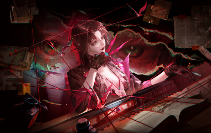 留影 暗轨难明-Ⅰ.png