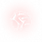 跑者·抉择.png